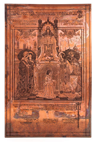 Open original Digitised item