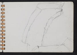 Sketchbook (Page 17)