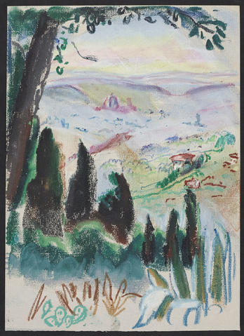 Open original Digitised item