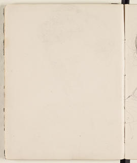 Sketchbook (Page 8)