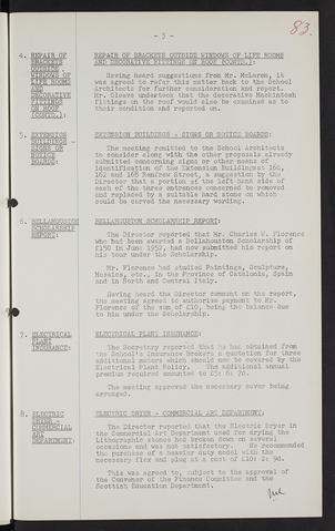 Open original Digitised item