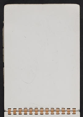 Sketchbook (Page 22)