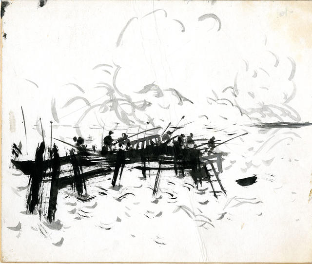 Open original Digitised item