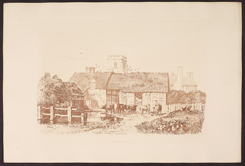Open original Digitised item
