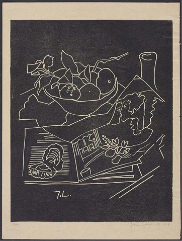 Open original Digitised item