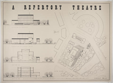 Open original Digitised item
