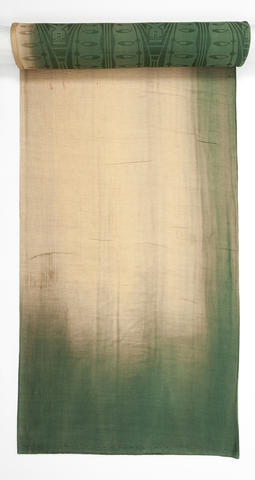 Open original Digitised item
