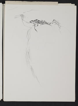 Sketchbook (Page 21)