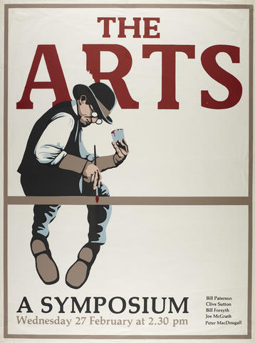 Open original Digitised item