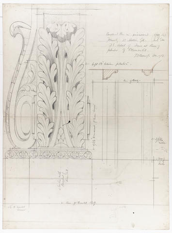 Open original Digitised item