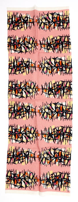 Textile