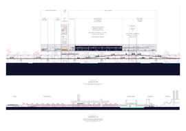 Architectural drawings (Part 5)