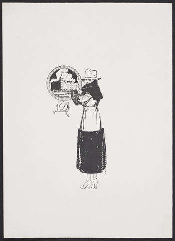 Open original Digitised item