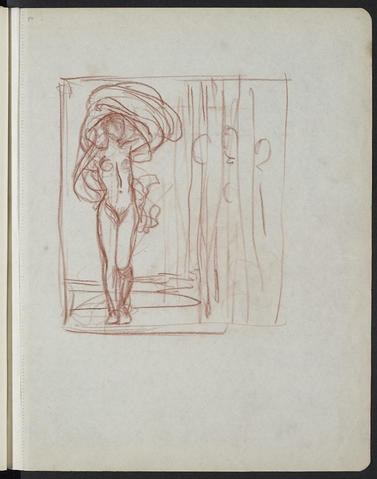 Open original Digitised item