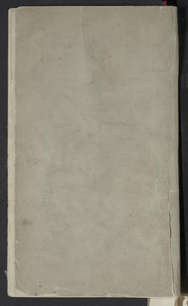 General prospectus 1893-1894 (Page 26)