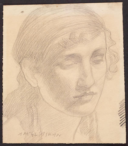 Open original Digitised item