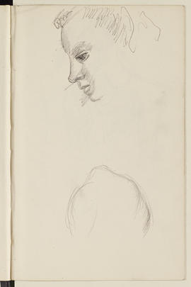 Sketchbook (Page 9)