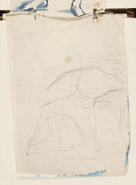 Sketchbook (Page 14)