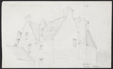 Open original Digitised item