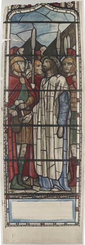 Open original Digitised item