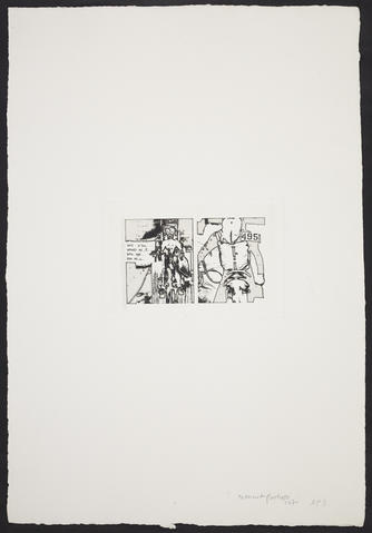 Open original Digitised item