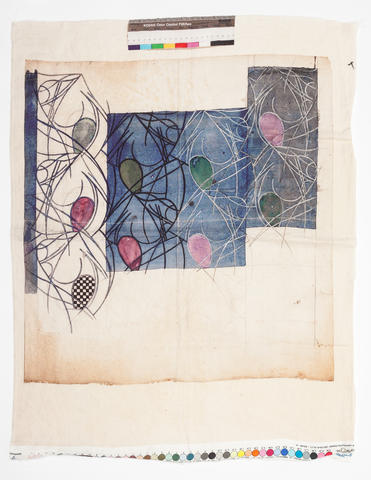 Open original Digitised item