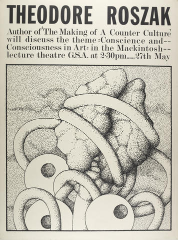 Open original Digitised item