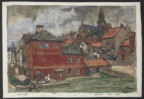 Open original Digitised item