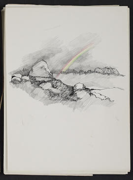 Sketchbook (Page 5)