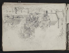 Sketchbook (Page 20)