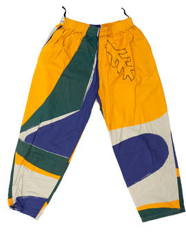 Trousers (Version 1)