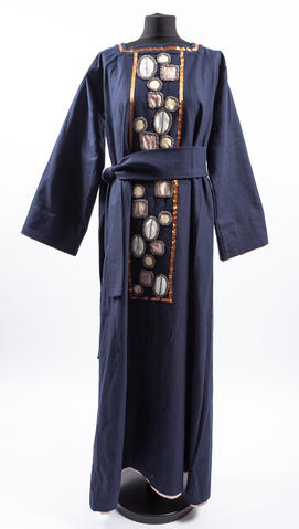 Open original Digitised item