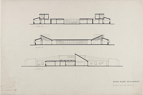Open original Digitised item