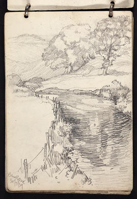 Sketchbook (Page 7)