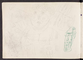 Sketchbook (Page 2)