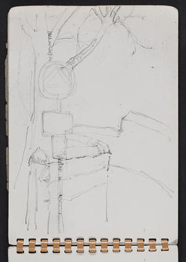 Sketchbook (Page 16)