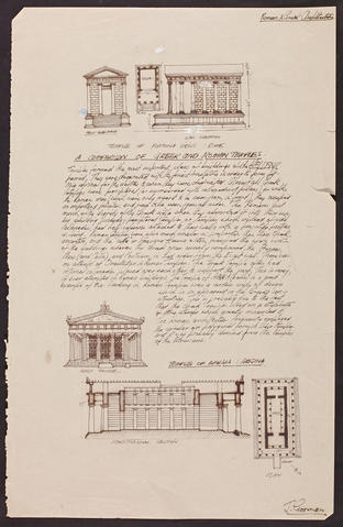 Open original Digitised item