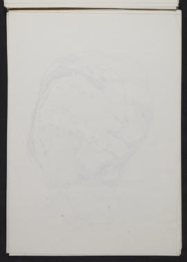 Sketchbook (Page 41)