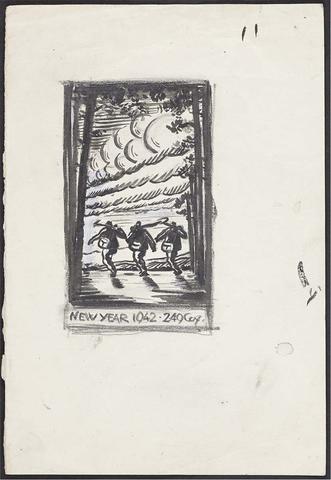 Open original Digitised item
