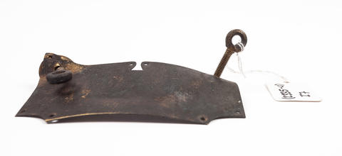 Open original Digitised item