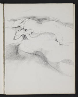 Sketchbook (Page 4, Version 1)