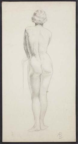 Open original Digitised item