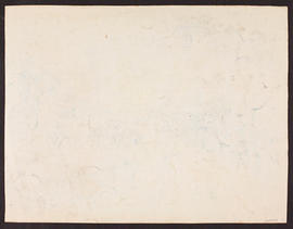Page from tenements thesis (Version 2)