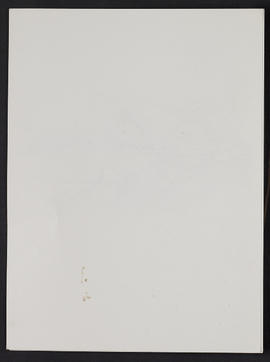 Sketchbook (Page 6)