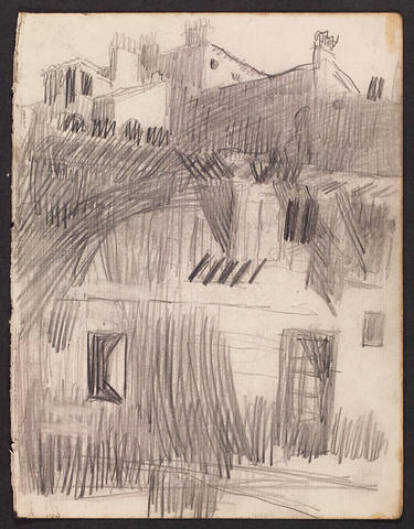 Open original Digitised item