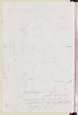 Sketchbook (Page 12)