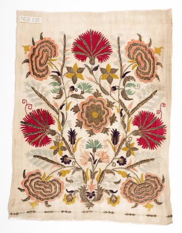 Open original Digitised item