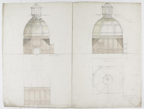 Open original Digitised item
