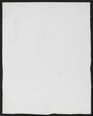 Open original Digitised item