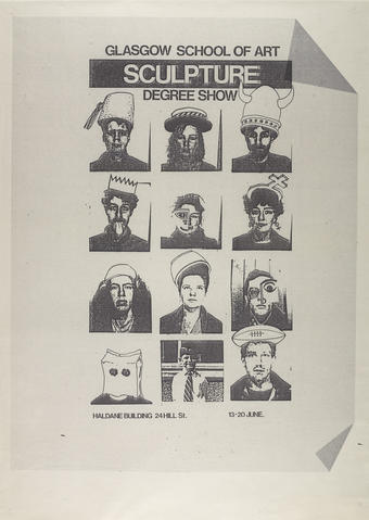 Open original Digitised item